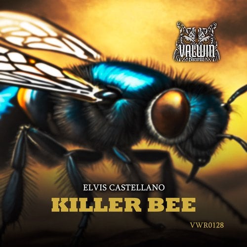 Killer Bee