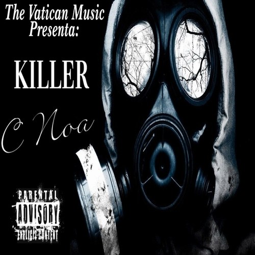 C Noa-Killer