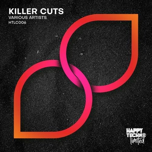 Various Artists-Killer Cuts