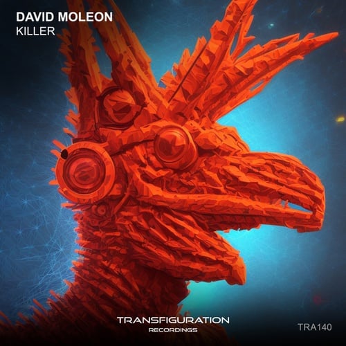 David Moleon-Killer