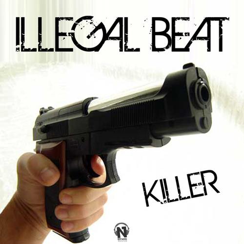 Illegal Beat-Killer