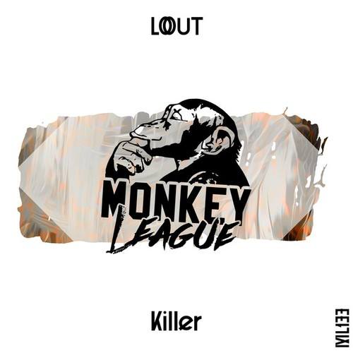 LOUT-Killer