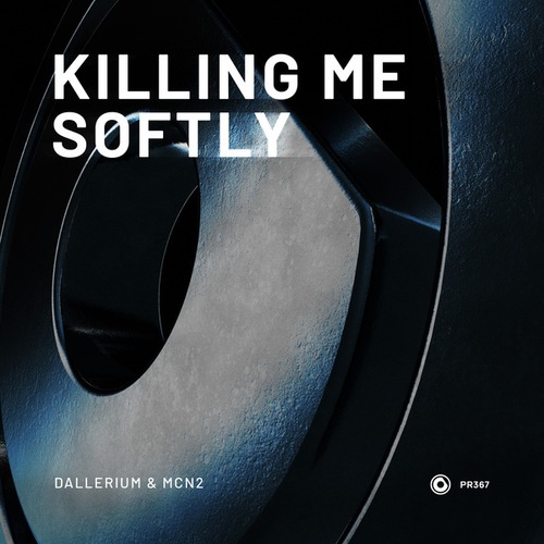 Dallerium, MCN2-Killing Me Softly