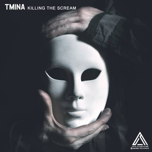 Tmina-Killing The Scream