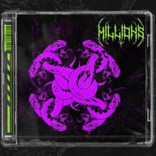 Killstar