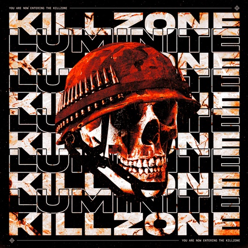 Luminite-Killzone
