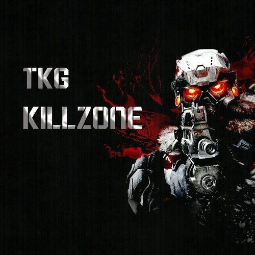 TKG & Withecker, TKG-Killzone