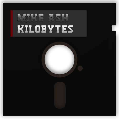 Mike Ash-Kilobytes