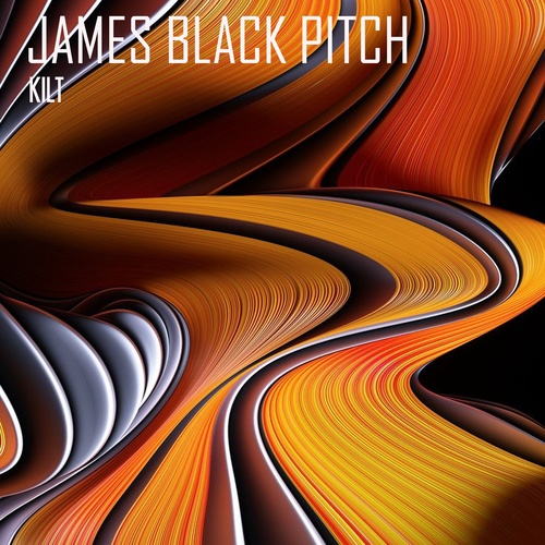 James Black Pitch-Kilt