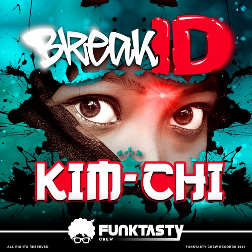 BreakID-Kim-Chi