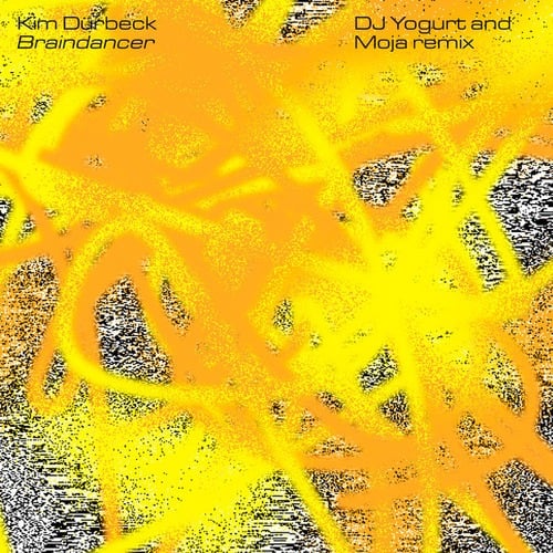 Kim Dürbeck, Dj Yogurt & Moya-Kim Dürbeck Remixes 2