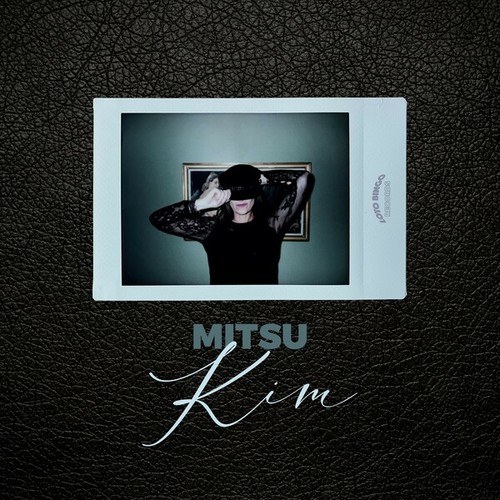 Mitsu-Kim