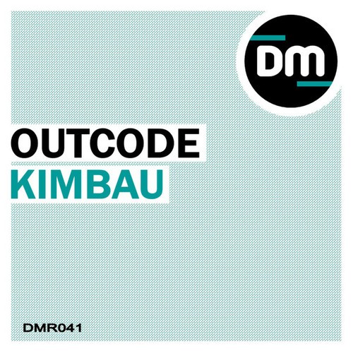 Outcode, Jeremy Bass, Branchie-Kimbau