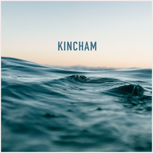 Kincham