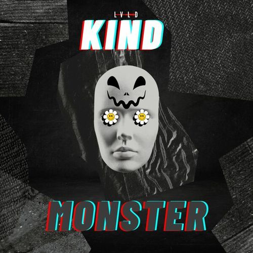 Kind Monster