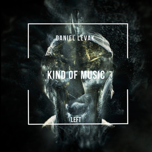 Daniel Levak-Kind of Music