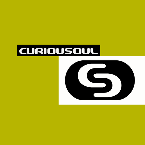Curiousoul-KINDRED SOUL