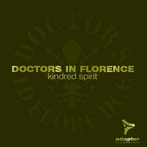 Doctors In Florence-Kindred Spirit