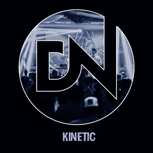 Kinetic