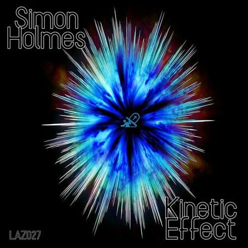 Simon Holmes-Kinetic Effect