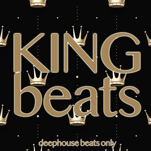 King Beats