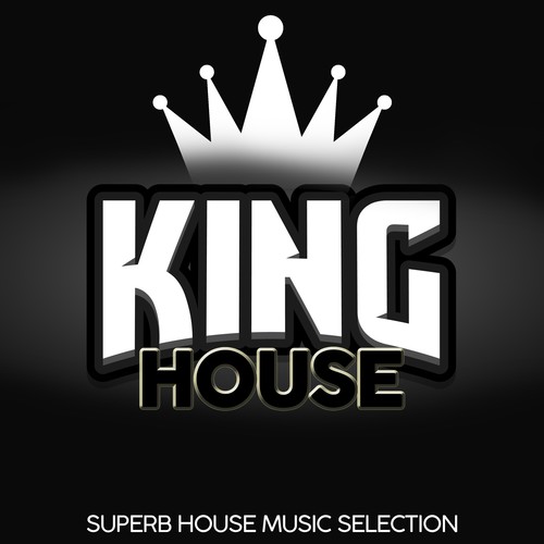 Various Artists-King House