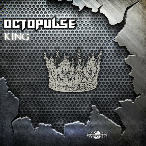 Octopulse-King