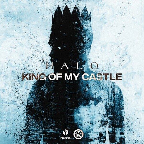King of My Castle