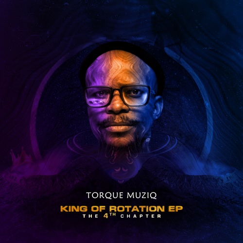 TorQue MuziQ, KingDonna-King Of Rotation