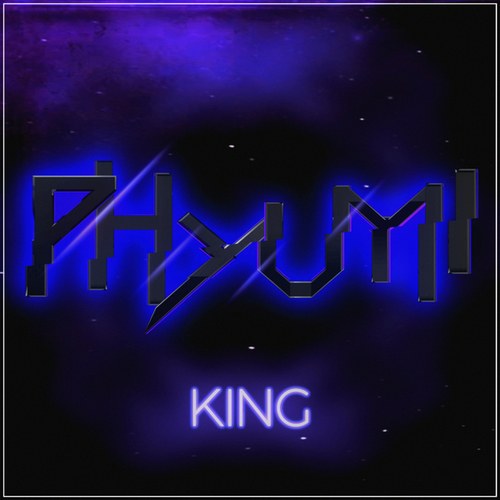 Phyumi-King