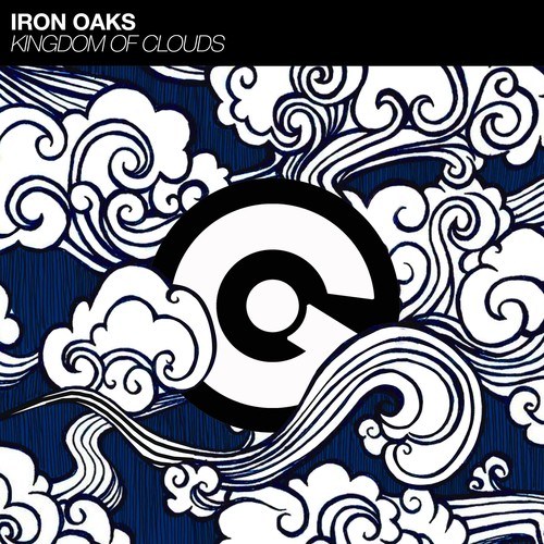 Iron Oaks-Kingdom of Clouds