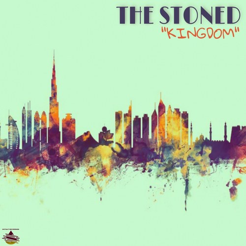 The Stoned-Kingdom