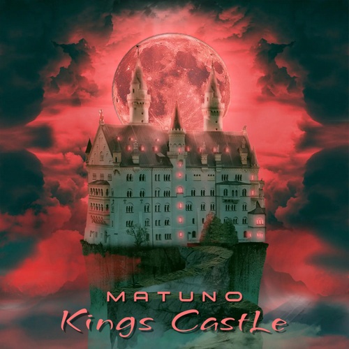 MATUNO-Kings Castle