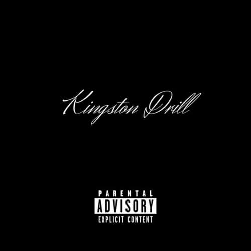 Kingston Drill