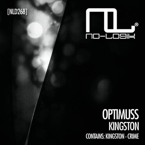Optimuss-Kingston