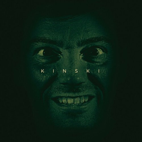 Neonlight-Kinski / Triumph