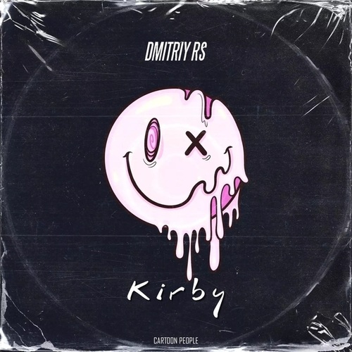 Dmitriy Rs-Kirby