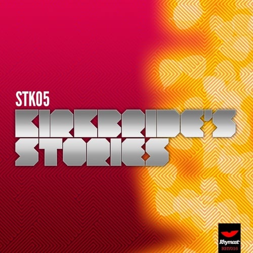 STK05-Kirkbride's Stories