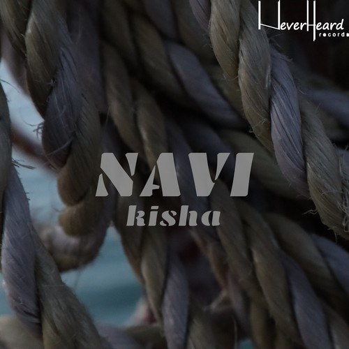 Navi-Kisha