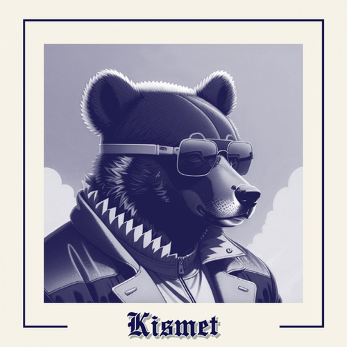 Ninety Eight Octane-Kismet