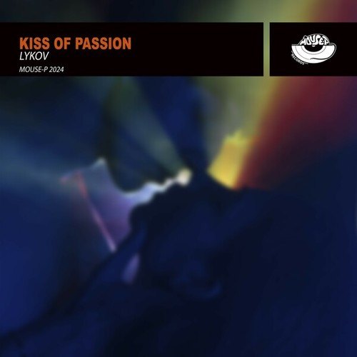 Lykov-Kiss of Passion