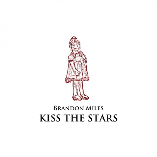 Brandon Miles-Kiss The Stars