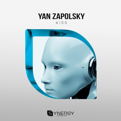 Yan Zapolsky-Kiss