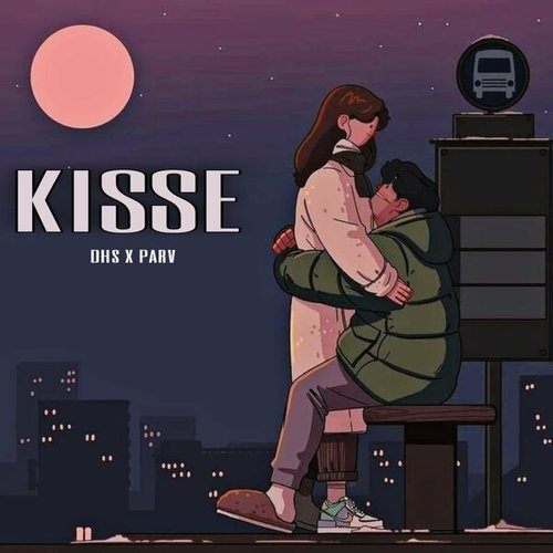Parv Music, DHS-KISSE