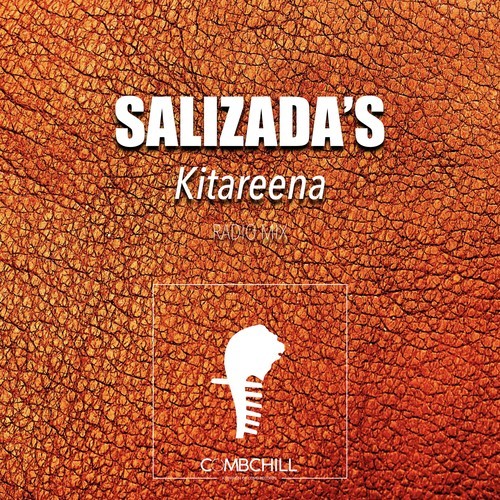 SALIZADA'S'-Kitareena (Radio Mix)