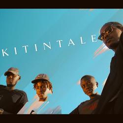 Kitintale (feat. Moha & UNiTY Originaal)