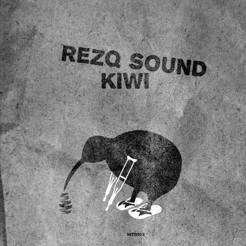 RezQ Sound-Kiwi