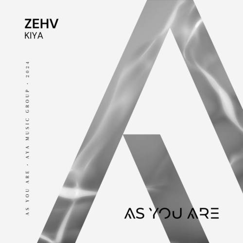 Zehv-Kiya