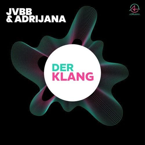 JVBB, Adrijana-Klang