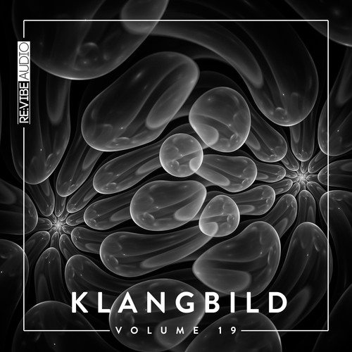 Various Artists-Klangbild, Vol. 19